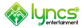 リンクスエンタテインメント
